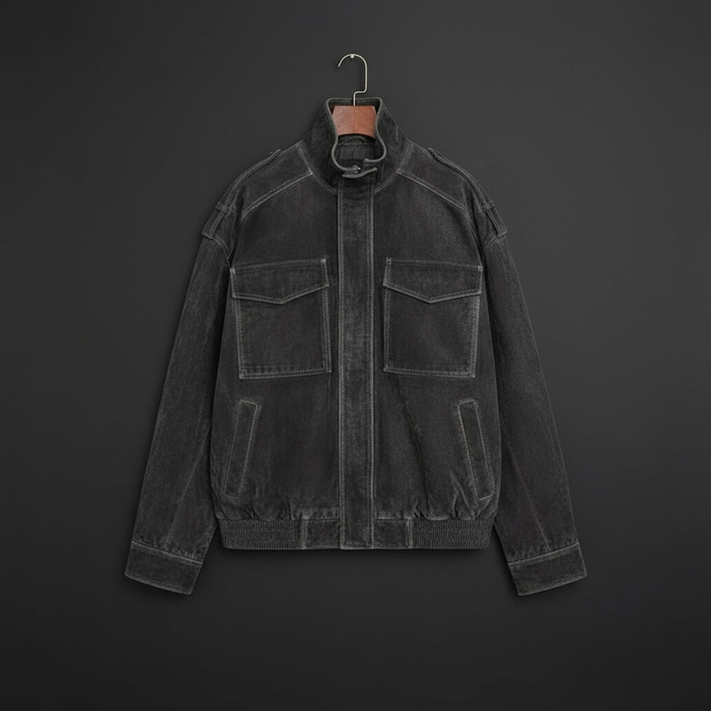 fall top
fall fashion
fall wear
zara jacket
fall clothes
fall outfits
zara leather jacket
fall clothes women
suede jacket women
cute fall outfits
mens fall outfits
fall family photo outfits
zara coats women
zara wool coat
fall outfits women
plus size fall outfits
black suede jacket
suede shirt jacket
wedding guest dress fall