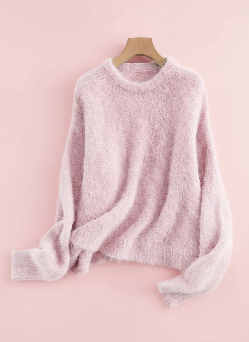 alpaca sweater
alpaca wool sweater
fall sweater
christmas sweater
fall tops
alpaca wool pullover
cashmere cardigan
black cardigan women
long cardigans for women
khaite cardigan
cardigan women
chunky knit cardigan
cable knit cardigan
christmas cardigan
grinch sweater
grey cardigan
women's ugly christmas sweater
knit cardigan
long cashmere cardigan