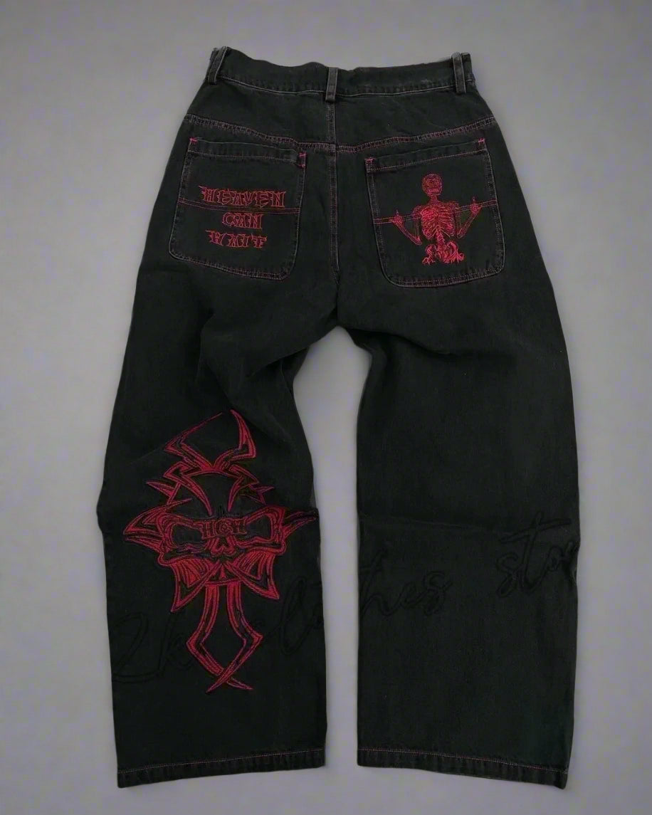 street wear
streetwear brands
streetwear hoodies
baggy corduroy pants
street fashion
urban fashion
y2k
baggy pants
baggy trousers
baggy jeans
baggy denim jeans
low rise baggy jeans
baggy cargo pants
loose fit jeans
baggy sweatpants
baggy sweatpants men
baggy low waist jeans
baggy joggers mens