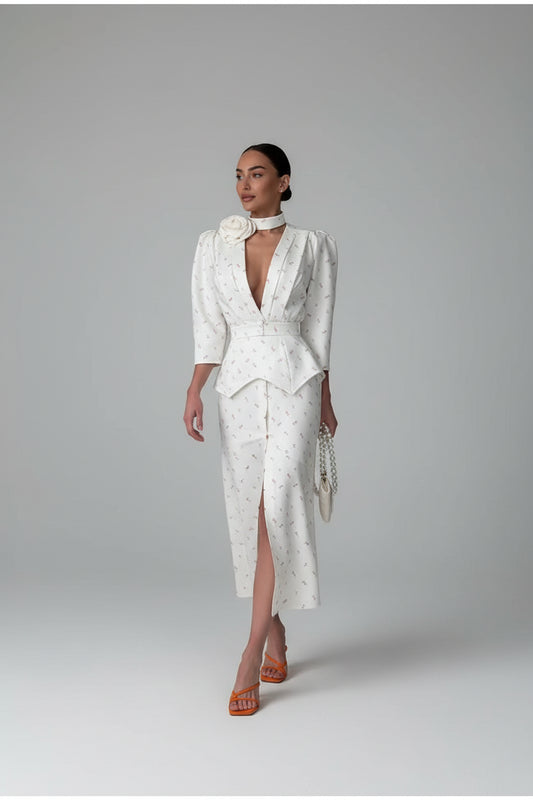 women's floral maxi dress, floral maxi dress women, elegant maxi dress, V neck maxi dress, pleated maxi dress, floral print dress, A line maxi dress, long sleeve maxi dress, ankle length dress, summer floral dress, wedding guest maxi dress, garden party dress, brunch dress women, vacation maxi dress, romantic floral dress, feminine maxi dress, elegant casual dress, long knit dress women, long sweater dress, women's knit dress, cozy sweater dress, fall knit dress, chic long dress, women's occasion dress, flo