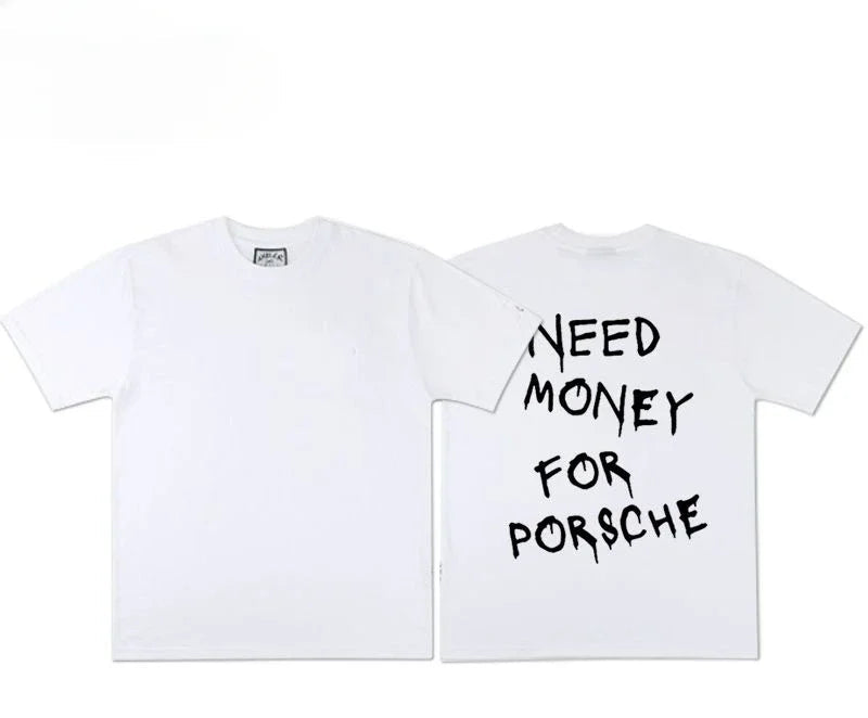 need money for porsche t shirt
need money for porsche
graphic tees
graphic t shirt
summer t shirt
graphic tees women
funny t shirts
cheap graphic tees
graphic tees men
cool t shirts for men
graphic tshirts
country graphic tees
funky t shirts
printed tees
funny thanksgiving shirts
graphic shirts for men
funny t shirts for women
black and white graphic tee