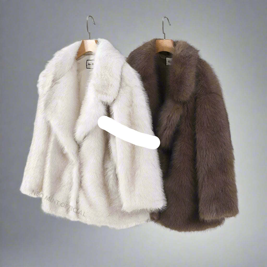 fur coat
faux fur coat
teddy coat
teddy fur coat
cropped trench coat
fall coat
fall jacket
max mara teddy coat
faux fur jacket
fall jackets women
fur coat women
fur jacket
black fur coat
white fur coat
fur jacket women
long fur coat
fall coats for women
long faux fur coat
teddy jacket womens