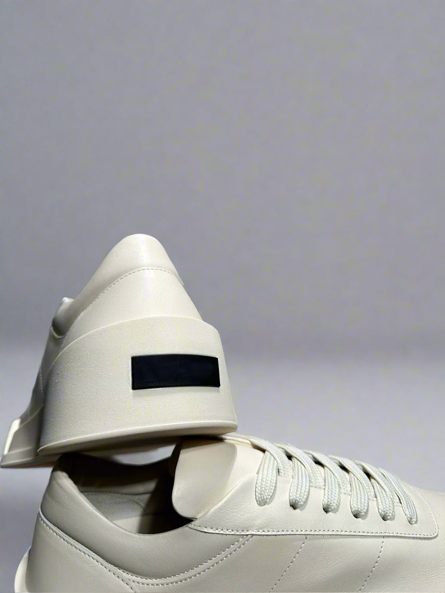 fear of god sneakers
aerobic sneakers
aerobic low
fear of god
fear of god essentials
essentials fear of god
best gym shoes
nike gym shoes
gym shoes for women
birkenstock fear of god
off white vulcanized low
odsy 1000
off white sneakers sale
off white sneakers
off white trainers
best gym shoes for women
off white odsy
nike x off white