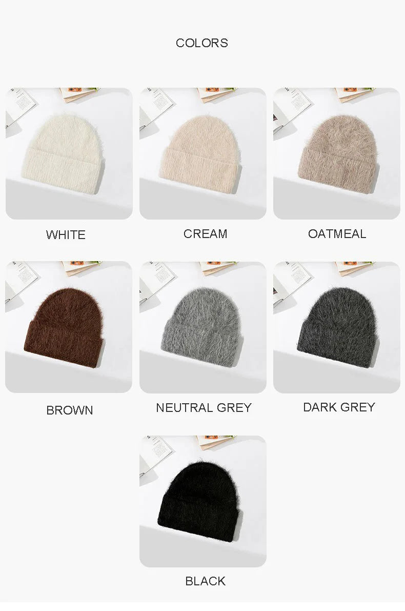 alpaca hat
fall beanie
tuque
beanies for women
wool beanie
silk lined beanie
best beanies
wool hats for women
wool bucket hat
merino wool hat
wool beret
canada goose beanie hat
custom knit beanies
apres ski hat
ami beanie
women carhartt beanie
womens beanie with pom
black beanie with pom pom
merino wool beanie mens
