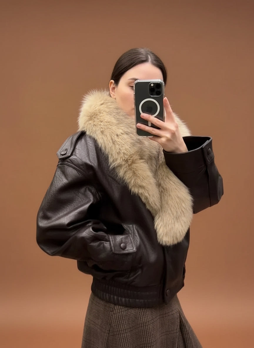 faux leather jacket
short trench jacket
short trench
belted leather jacket
leather jackets
leather trench coat
cropped leather jacket
red leather jacket
leather motorcycle jacket
ladies leather jacket
leather coat
faux leather jacket womens
leather coat women
leather puffer vest
rag and bone leather jacket
women's moto jacket
hooded leather jacket
fur leather jacket
reiss leather jacket