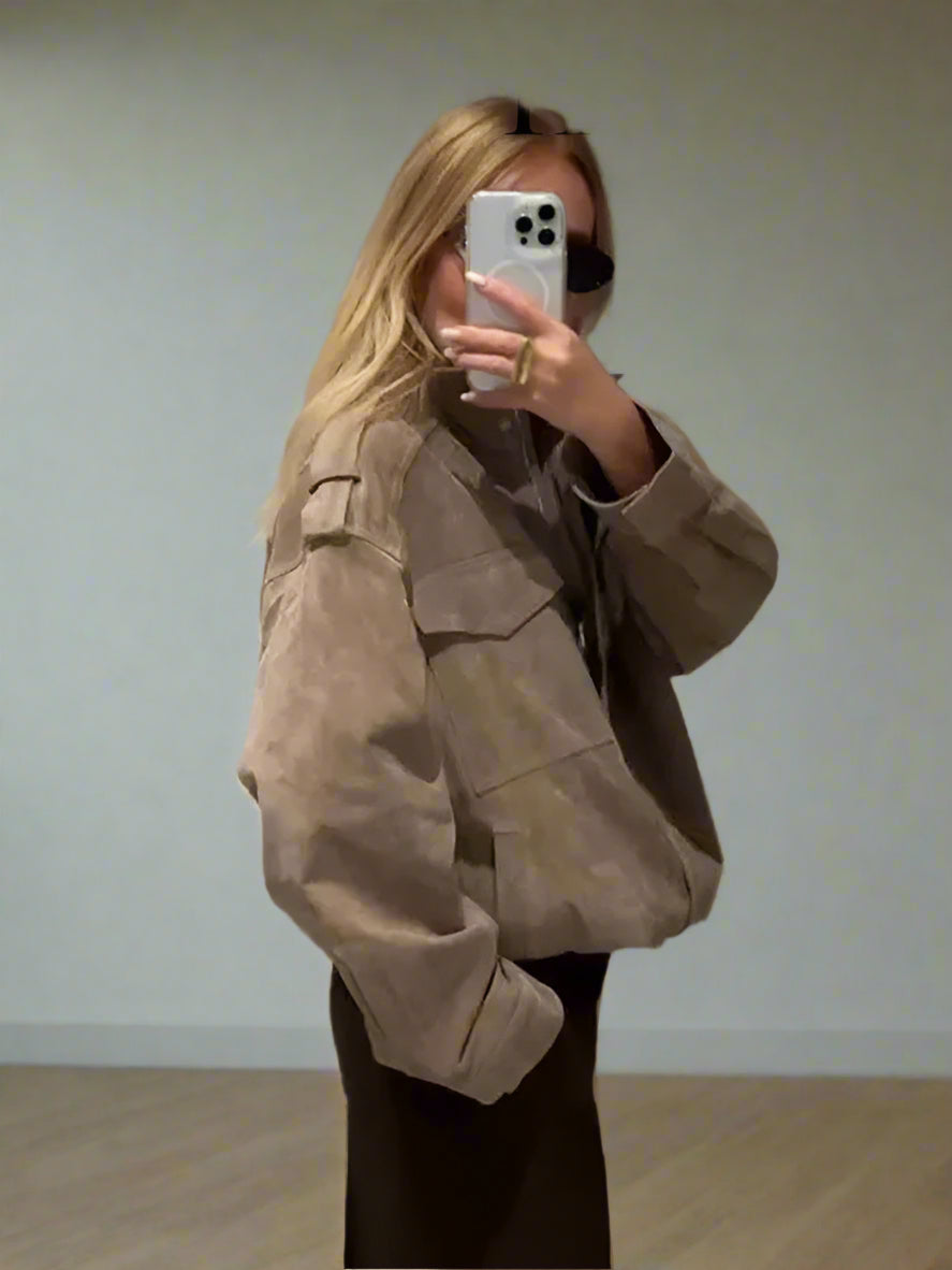 fall jacket
fall jackets women
cropped jacket
cropped trench coat
pocket jacket
suede coat
fall coat
cropped leather jacket
suede jacket women
cropped jacket womens
fall coats for women
best fall jackets
suede trench coat
cropped trench