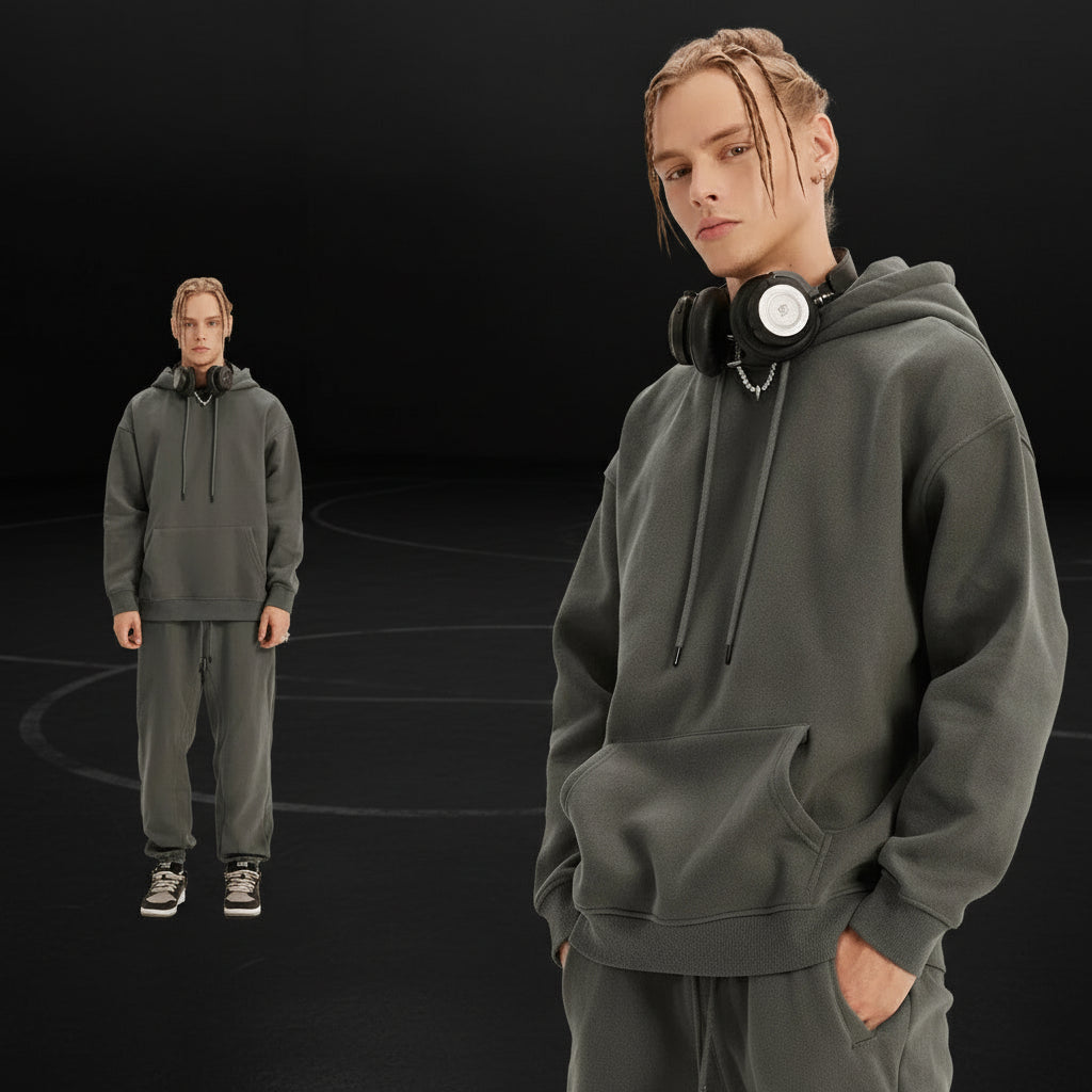 fleece hoodie
hoodie and sweatpants
nike tech fleece hoodie
jogging suits for women
track suits men
mens tracksuit sale
fleece lined hoodie
plus size tracksuit
oversized fleece hoodie
carhartt fleece pullover
fleece lined hoodie mens
north face half zip
juicy tracksuit set
sherpa zip up jacket
mens sherpa lined hoodie
fleece lined sweatshirt
ralph lauren fleece hoodie
sherpa fleece hoodie
mens nike tech tracksuit