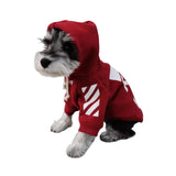 dog hoodie dog clothes dog sweater cat sweater carhartt dog jacket custom dog sweatshirt waterproof dog jacket