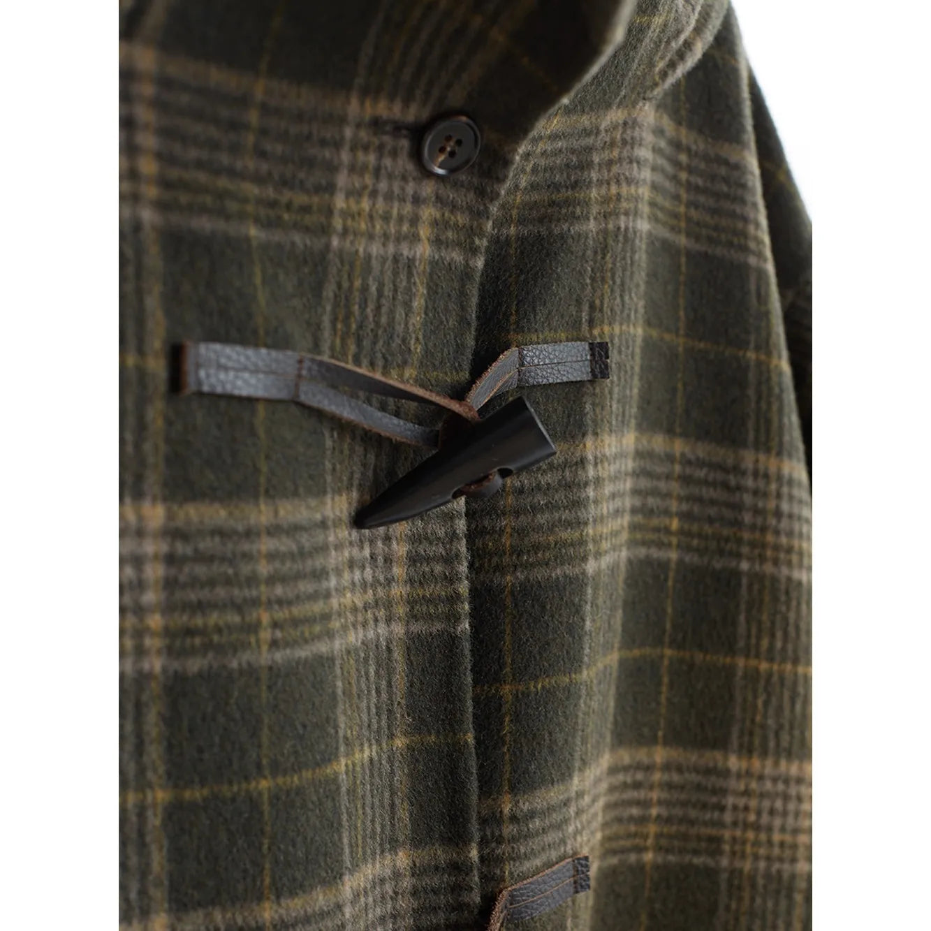 duffle coat
real wool coat
peacoat
wool coat women
long wool coat
wool jacket
long wool coat women
wool trench coat
moncler fulmarus
camel wool coat women
white wool coat
herringbone coat
wool jacket mens
wool jacket women
long camel coat
wool overcoat
navy wool coat
women peacoat
plus size wool coat