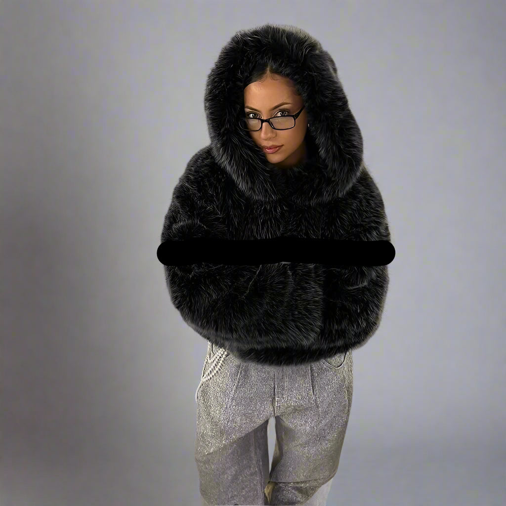 fall coat
fall fashion
faux fur jacket
teddy coat
teddy bear coat
fall jackets women
fall outfits
fall jackets
teddy coat womens
teddy bear jacket
fall clothes women
faux fur coat
faux fur hoodie
fur coats for women
long faux fur coat
fall coats for women
black faux fur jacket
cute fall outfits
fall clothing