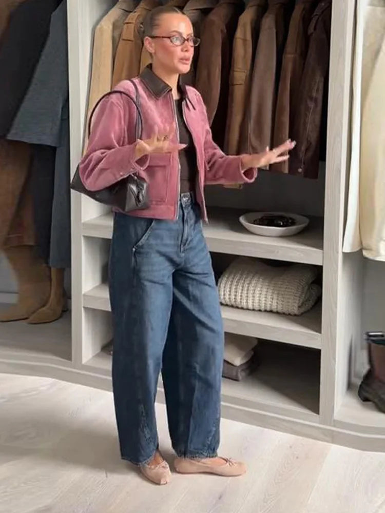 spring jacket
women spring jacket
corduroy jacket
bomber jacket
zara jacket
alpha industries bomber
spring coats for women
alpha industries bomber jacket
alpha industries ma 1
plus size spring jackets
ma 1 bomber jacket
zara camel coat
ladies spring jackets
zara pink blazer
light spring jacket