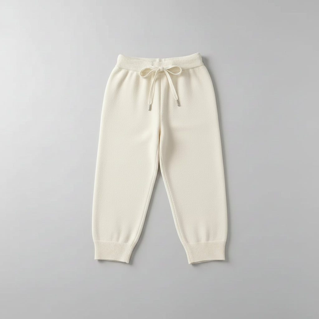 mila trousers
women's wool blend trousers
wool blend wide leg trousers
women's wide leg trousers
high waist wide leg trousers
women's wool pants
women's winter trousers
women's autumn trousers
women's fall pants
wide leg pants women
high waisted trousers women
women's casual trousers
women's dress pants
women's winter fashion
women's autumn fashion
relaxed wide leg pants
wool blend pants women
stylish women's trousers
women's work trousers
women's everyday pants