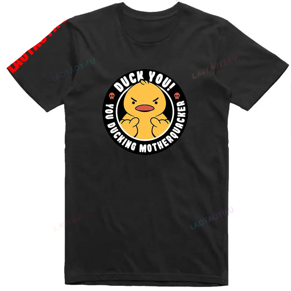 duck you t shirt
funny t shirt
graphic tees
graphic t shirt
mens graphic tees
oversized graphic tee
funny christmas shirts
pacsun graphic tees
funny dad shirts
graphic tshirts men
funny christmas t shirts
mens graphic tshirts
duck t shirt
graphic tees women
vintage t shirts
funny t shirts for men
vintage graphic tees
mens graphic t shirts