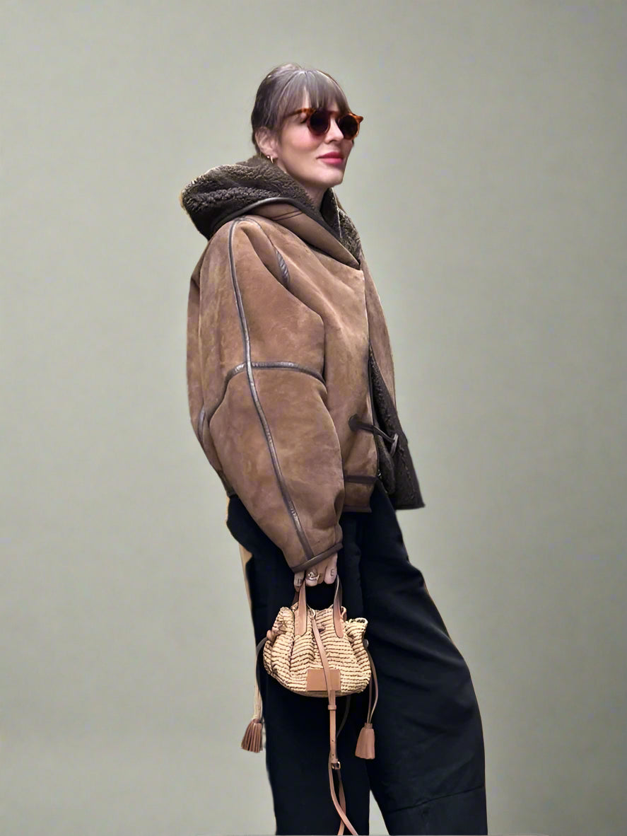 fall wear
fall fashion
shearling jacket
shearling coat
fur coat
fur jacket
zara jacket
women fall jacket
faux fur coat
faux fur jacket
fur coat women
sheepskin coat
black fur coat
fall outfits
mink coat
fall jackets
fall clothes women
fall family photo outfits
plus size fall outfits