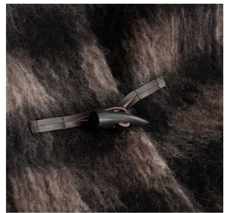 duffle coat
real wool coat
peacoat
wool coat women
long wool coat
wool jacket
long wool coat women
wool trench coat
moncler fulmarus
camel wool coat women
white wool coat
herringbone coat
wool jacket mens
wool jacket women
long camel coat
wool overcoat
navy wool coat
women peacoat
plus size wool coat