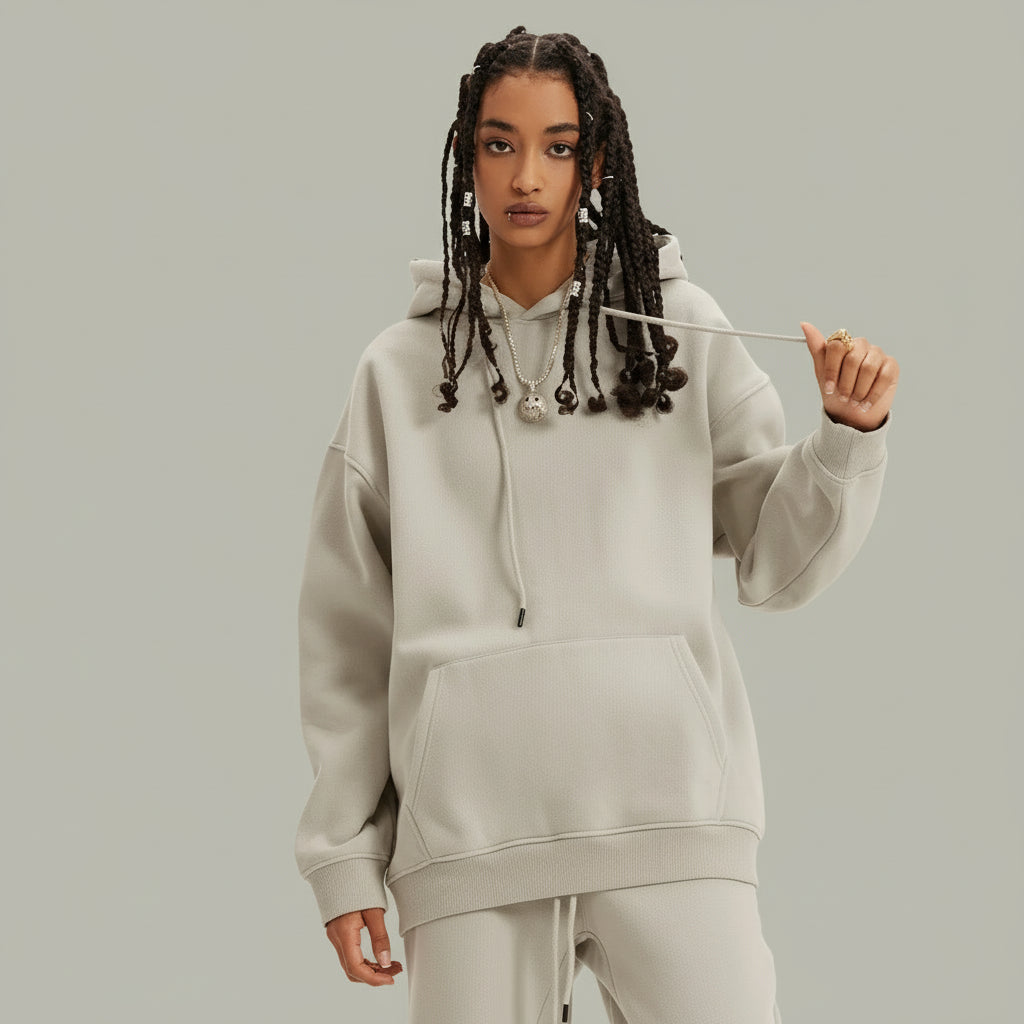 fleece hoodie
hoodie and sweatpants
nike tech fleece hoodie
jogging suits for women
track suits men
mens tracksuit sale
fleece lined hoodie
plus size tracksuit
oversized fleece hoodie
carhartt fleece pullover
fleece lined hoodie mens
north face half zip
juicy tracksuit set
sherpa zip up jacket
mens sherpa lined hoodie
fleece lined sweatshirt
ralph lauren fleece hoodie
sherpa fleece hoodie
mens nike tech tracksuit