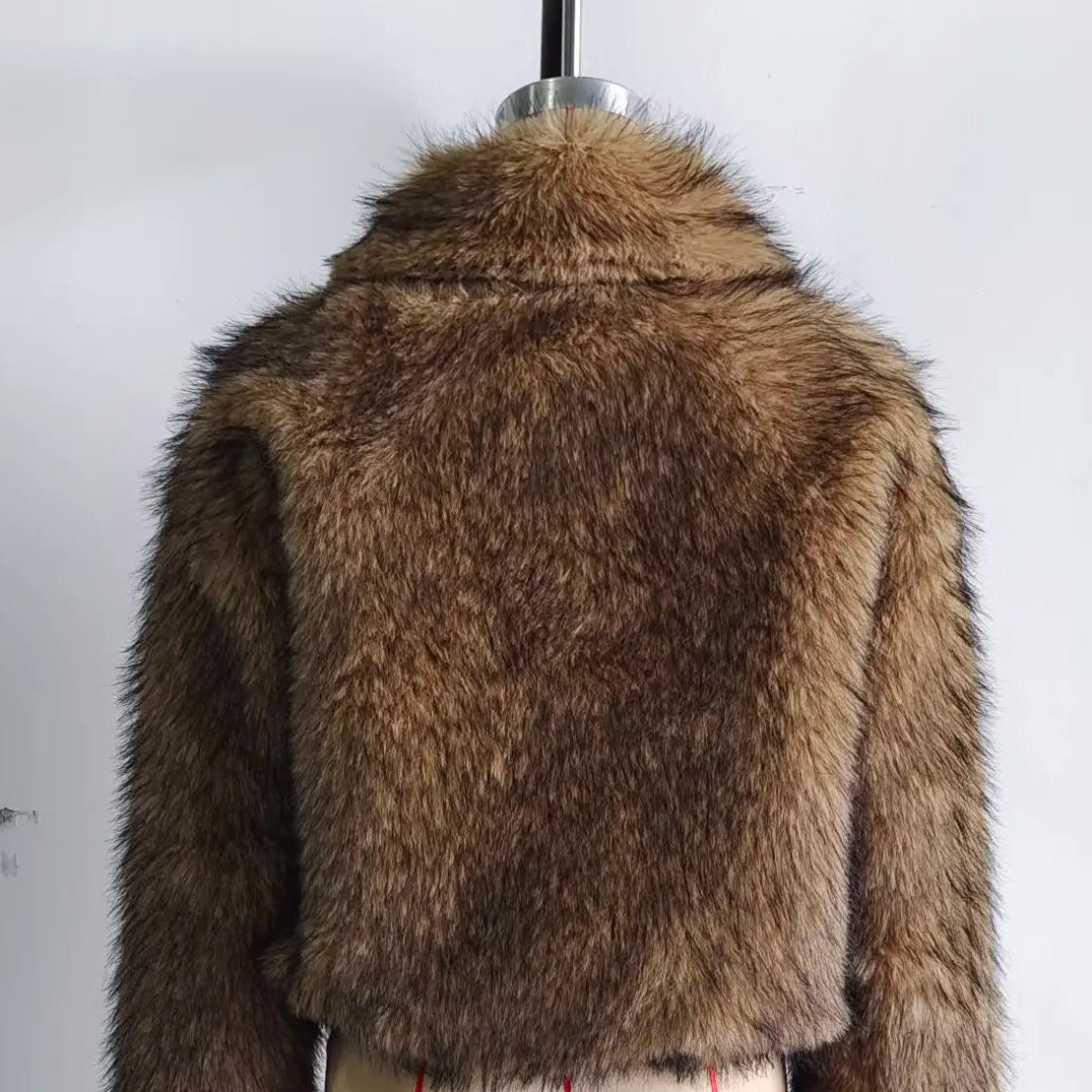 fur jacket
faux fur jacket
wool coat
north face jacket women
womens coat
north face womens jacket
womens parka coat
down coat
black faux fur coat
warm winter coats
long down coat womens
fur jacket women
faux fur coat
fur coat
women winter coats
fur coat women
camel wool coat women
black faux fur jacket