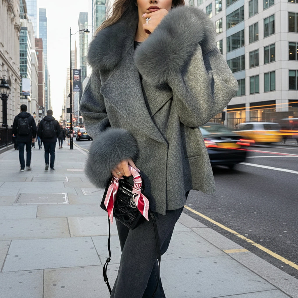 fall top
fall fashion
fall wear
fur jacket
fur coat
zara jacket
shein online
faux fur coat
faux fur jacket
sustainable clothing brands
going out outfits
plus size fashion
shein website
y2k fashion
shein clothing