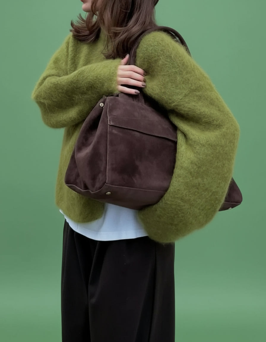 alpaca sweater
alpaca wool sweater
fall sweater
christmas sweater
fall tops
alpaca wool pullover
cashmere cardigan
black cardigan women
long cardigans for women
khaite cardigan
cardigan women
chunky knit cardigan
cable knit cardigan
christmas cardigan
grinch sweater
grey cardigan
women's ugly christmas sweater
knit cardigan
long cashmere cardigan