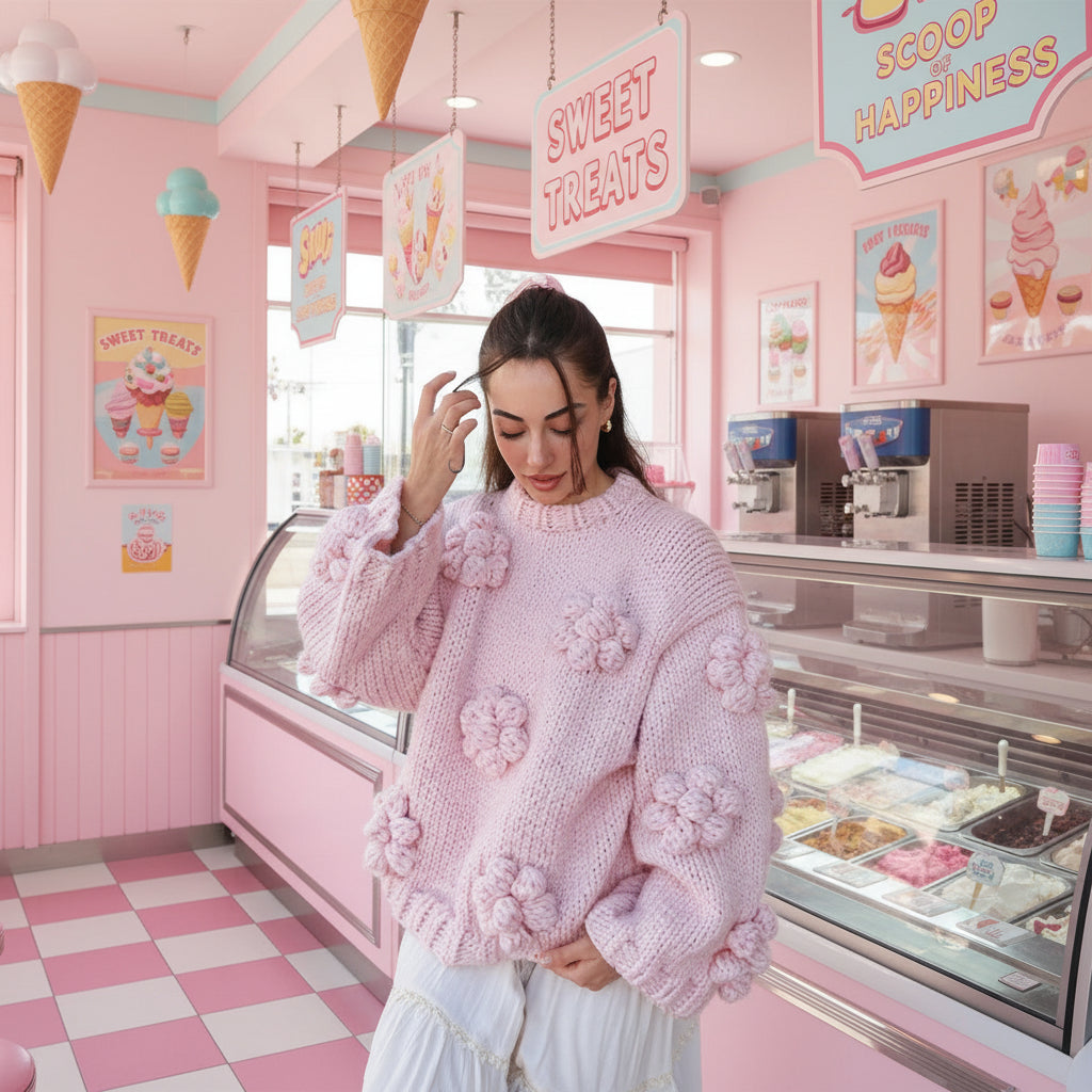 thick cardigan
fall tops
cashmere cardigan
long cardigan
oversized cardigan
long cardigans for women
black cardigan women
khaite cardigan
womens cardigan sweaters
chunky cardigan
chunky knit cardigan
longline cardigan
cable knit cardigan
black cashmere cardigan
wool cardigan
christmas cardigan
brown cardigan
knit cardigan
grey cardigan