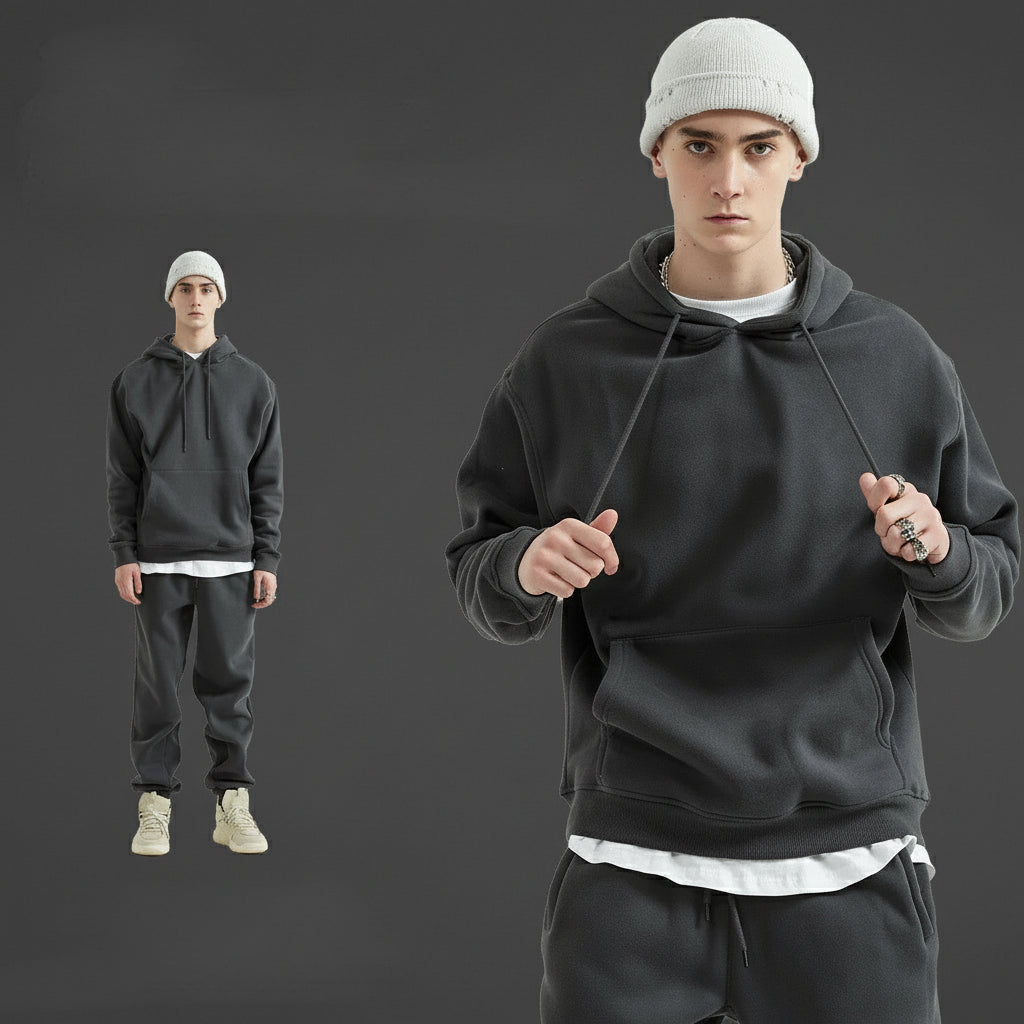 fleece hoodie
hoodie and sweatpants
nike tech fleece hoodie
jogging suits for women
track suits men
mens tracksuit sale
fleece lined hoodie
plus size tracksuit
oversized fleece hoodie
carhartt fleece pullover
fleece lined hoodie mens
north face half zip
juicy tracksuit set
sherpa zip up jacket
mens sherpa lined hoodie
fleece lined sweatshirt
ralph lauren fleece hoodie
sherpa fleece hoodie
mens nike tech tracksuit