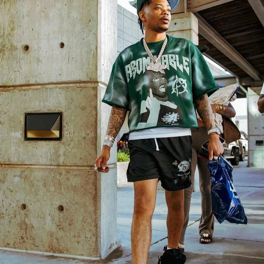 graphic tees
abominable t shirt
godspeed t shirt
saint t shirt
long sleeve shirts
graphic tees men
mens graphic tees
long sleeve crop top
cheap graphic tees
mens long sleeve t shirts
men's long sleeve shirts
white long sleeve shirt
womens long sleeve t shirts
vintage graphic tees
oversized graphic tee
long sleeve shirts women
long sleeve
mens graphic t shirts
long sleeve graphic tees