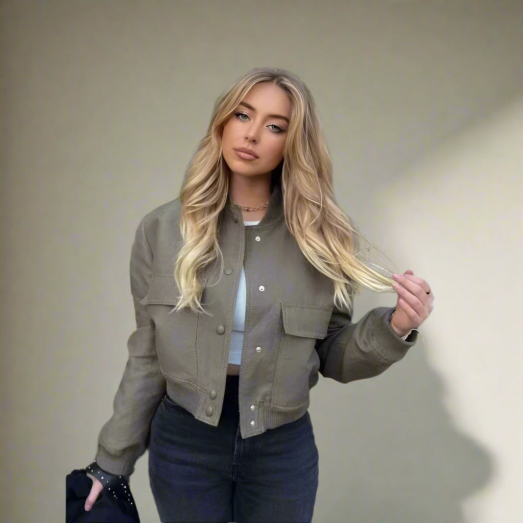 fall coat
fall jacket
fall fashion
fall top
fall sale
zara jacket
women fall jacket
trench coat
puffer jacket women
winter coats women
faux fur coat
long puffer coat
teddy coat
puffer coat
shearling coat
faux fur jacket
black trench coat
rain coat women
womens coats