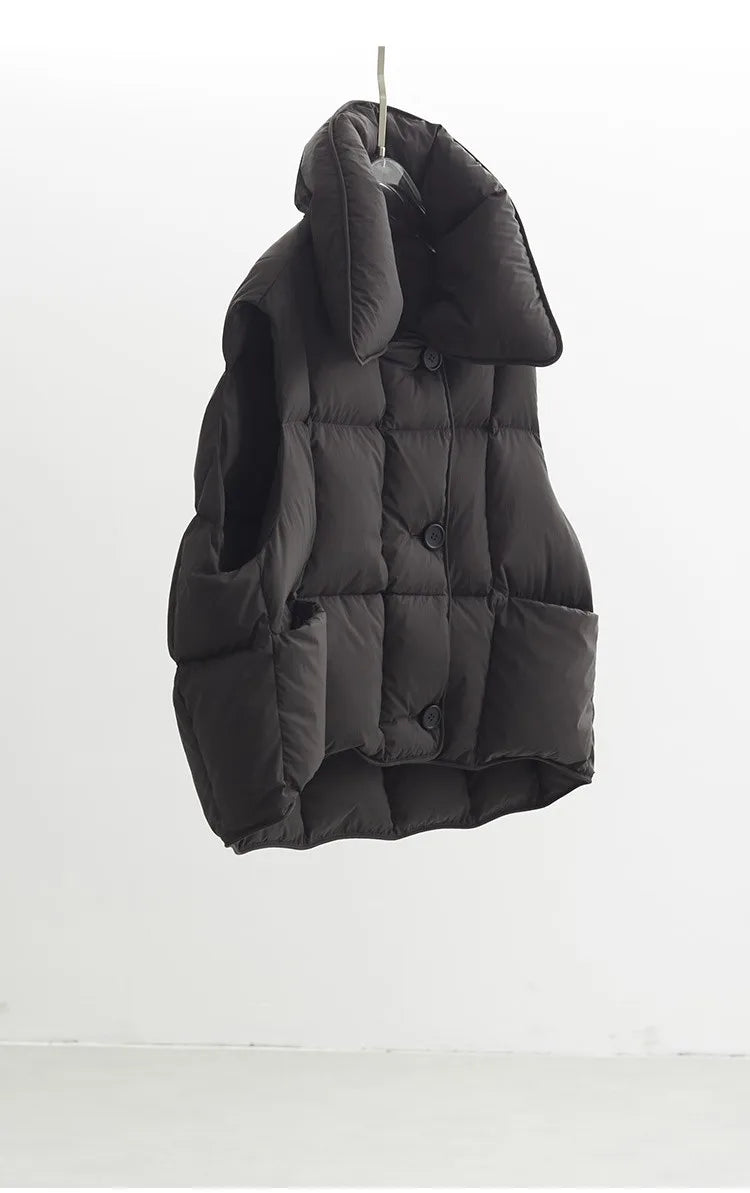 women vest
ororo heated vest
long vest women
north face vest womens
fleece vest women
oversized puffer vest
best heated vest for women
lululemon puffer vest
plus size puffer vest
long down vest
women's carhartt vest
athleta vest
ladies vests
northface puffer vest
womens suit vest
plus size sweater vest
long quilted vest
long black vest
black puffer vest