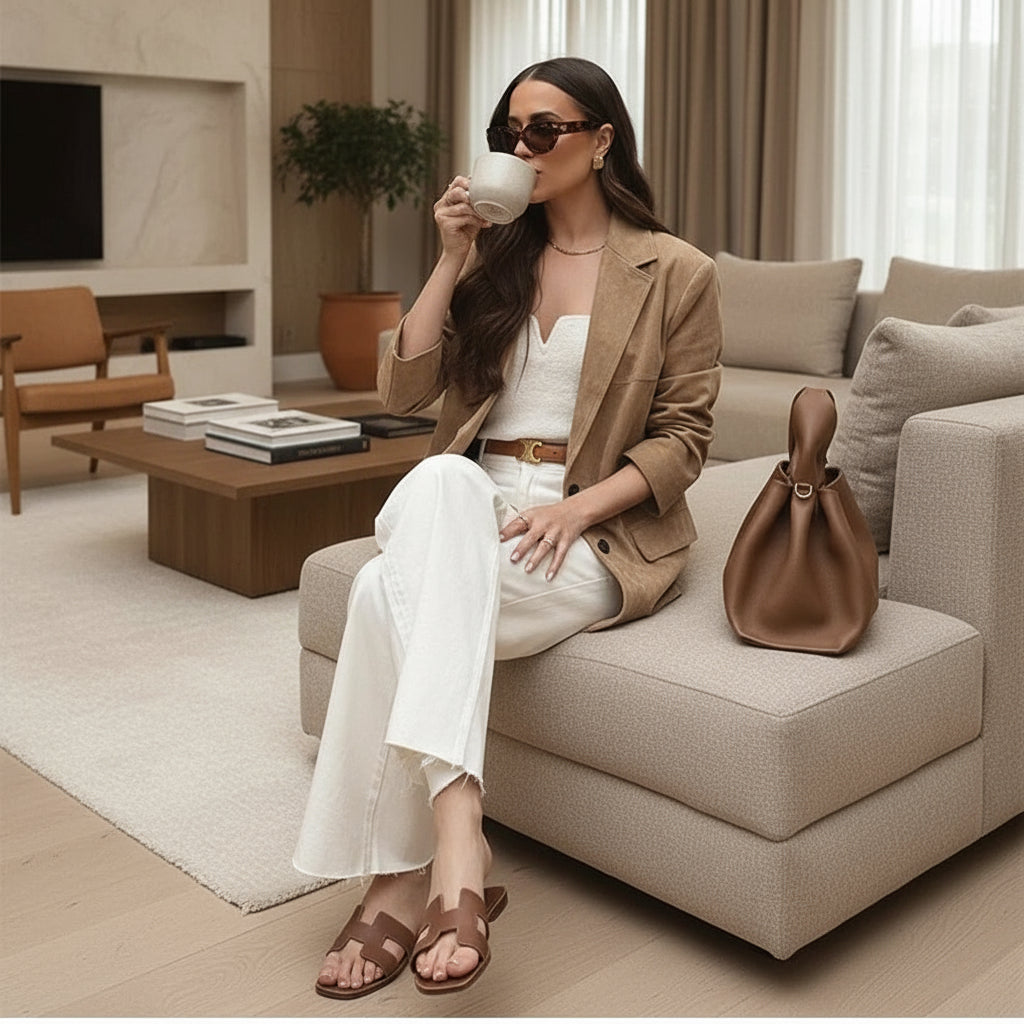 zara jacket
fall tops
fall jackets women
zara leather jacket
zara trench coat
fall coats for women
zara coat
suede jacket
cute fall coat
fall jackets
brown suede jacket
suede jacket women
zara ladies winter coats
suede moto jacket
zara jackets women
suede shirt jacket
autumn jacket
zara trench coat women
womens fall tops