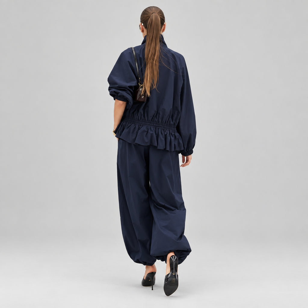 women's two piece set
women's matching set
women's jacket and pants set
women's wide leg pants set
women's casual two piece outfit
women's matching outfit
women's streetwear set
women's coordinated set
women's high waist pants set
women's casual tracksuit
women's relaxed fit outfit
women's spring outfit
women's summer outfit
women's everyday outfit
women's travel outfit