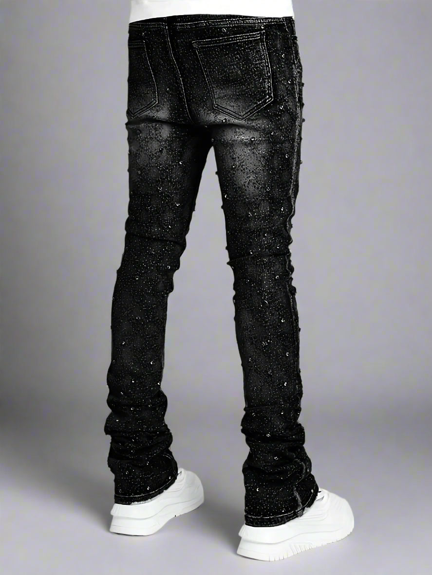 flared jeans
rhinestones jeans
slim fit jeans
sequin jeans
diamond jeans
slim fit baggy jeans
flare leggings
levis 511
wide leg jeans women
mens skinny jeans
black flare jeans
street wear jeans
hip hop jeans
bell bottom jeans
flare pants
flare jeans women
low rise flare jeans
petite flare jeans
white flare jeans