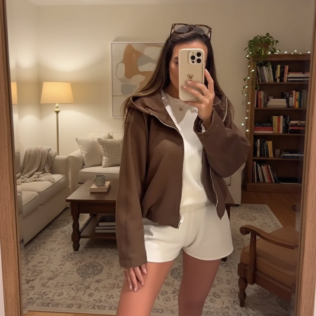 fall tops
short trench coat
cropped trench coat
trench coat
zara coat
fall jacket
black trench coat
burberry trench coat
trench coat women
burberry jacket
fall jackets women
burberry trench coat women
trench coat men
leather trench coat
fall outfits
plus size trench coat
zara leather jacket
waterproof trench coat
short trench coat women