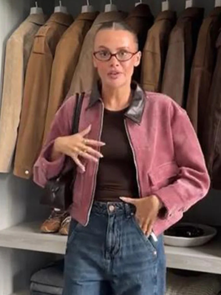 spring jacket
women spring jacket
corduroy jacket
bomber jacket
zara jacket
alpha industries bomber
spring coats for women
alpha industries bomber jacket
alpha industries ma 1
plus size spring jackets
ma 1 bomber jacket
zara camel coat
ladies spring jackets
zara pink blazer
light spring jacket