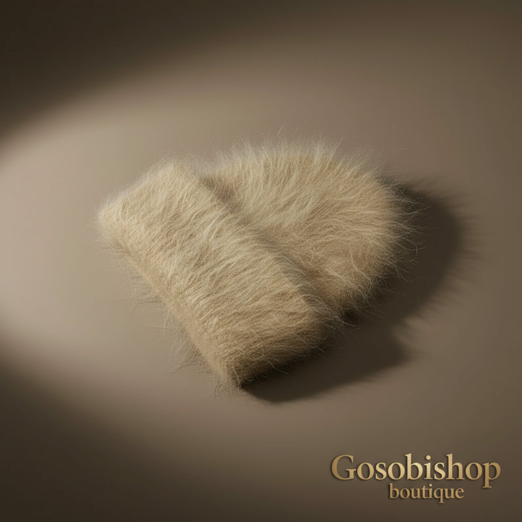 alpaca hat
fall beanie
tuque
beanies for women
wool beanie
silk lined beanie
best beanies
wool hats for women
wool bucket hat
merino wool hat
wool beret
canada goose beanie hat
custom knit beanies
apres ski hat
ami beanie
women carhartt beanie
womens beanie with pom
black beanie with pom pom
merino wool beanie mens