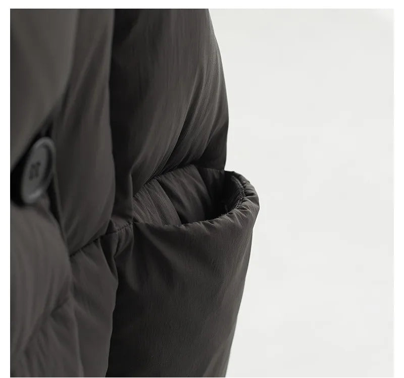 women vest
ororo heated vest
long vest women
north face vest womens
fleece vest women
oversized puffer vest
best heated vest for women
lululemon puffer vest
plus size puffer vest
long down vest
women's carhartt vest
athleta vest
ladies vests
northface puffer vest
womens suit vest
plus size sweater vest
long quilted vest
long black vest
black puffer vest