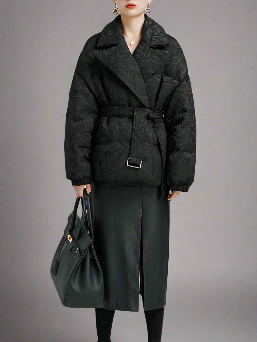 down jacket
fall jacket
trench coat
women parkas
north face puffer
north face puffer jacket
trench coat women
puffer jacket women
burberry trench coat
burberry jacket
winter jacket women
long puffer jacket
moncler puffer jacket
womens waterproof jacket
down jacket women
burberry trench coat women
fall jackets women
warm winter coats
puffer coats