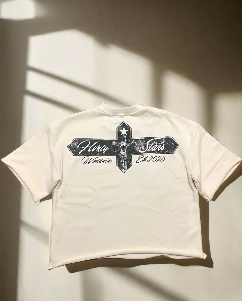 street wear
y2k fashion
y2k clothing
graphic tees men
mens graphic tees
graphic tees women
streetwear brands
pink graphic tee
streetwear hoodies
y2k outfits
red graphic tee
black and white graphic tee
cheap graphic t shirts
oversized tee
cheap graphic tees