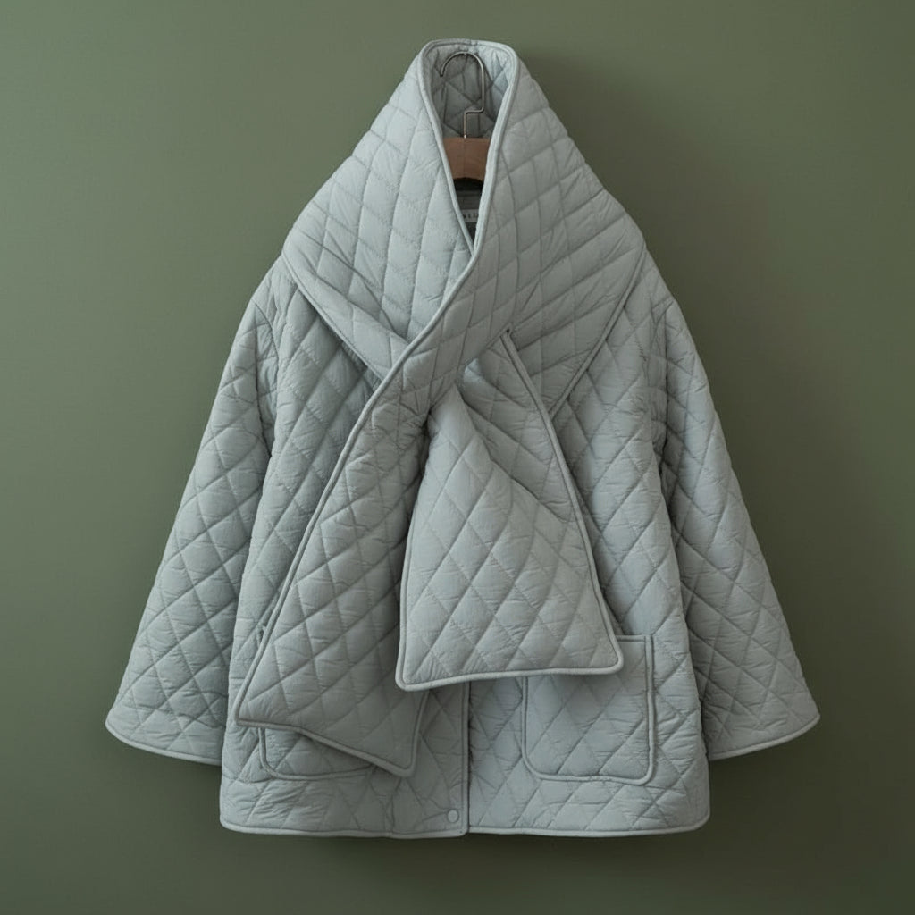 fall coat
rain coat women
fall jackets women
womens rain coat
girls rain jacket
fall jackets
girls raincoat
scarf coat
black puffer jacket
cute fall coat
puffer coat
nike puffer jacket
cropped puffer vest
toteme scarf jacket
womens long puffer coat
down coat women
leather puffer jacket
green puffer jacket
long down coat womens