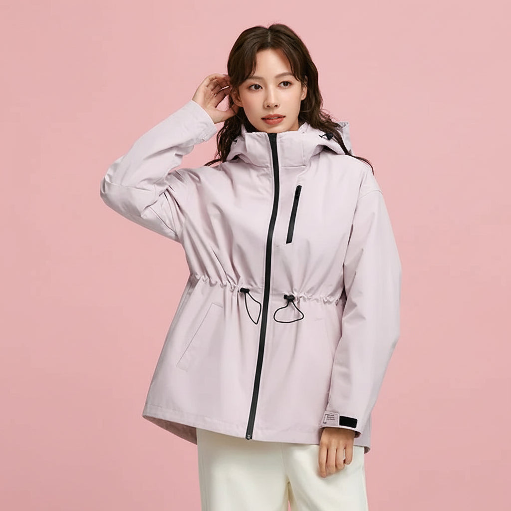 downcoat
skiing coat
north face puffer jacket
long puffer jacket women
patagonia puffer jacket
puffer coat women
columbia puffer jacket
womens long puffer coat
long black puffer coat
packable puffer jacket
pink puffer jacket
lululemon puffer jacket
lightweight puffer jacket
womens waterproof coat
uniqlo puffer jacket
burberry puffer jacket
waterproof rain jacket
waterproof dog coat
north face puffer jacket women