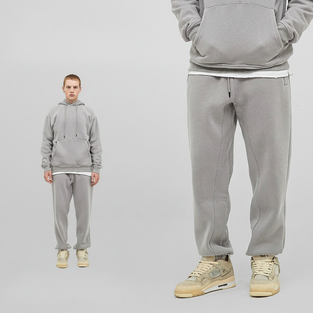 fleece hoodie
hoodie and sweatpants
nike tech fleece hoodie
jogging suits for women
track suits men
mens tracksuit sale
fleece lined hoodie
plus size tracksuit
oversized fleece hoodie
carhartt fleece pullover
fleece lined hoodie mens
north face half zip
juicy tracksuit set
sherpa zip up jacket
mens sherpa lined hoodie
fleece lined sweatshirt
ralph lauren fleece hoodie
sherpa fleece hoodie
mens nike tech tracksuit