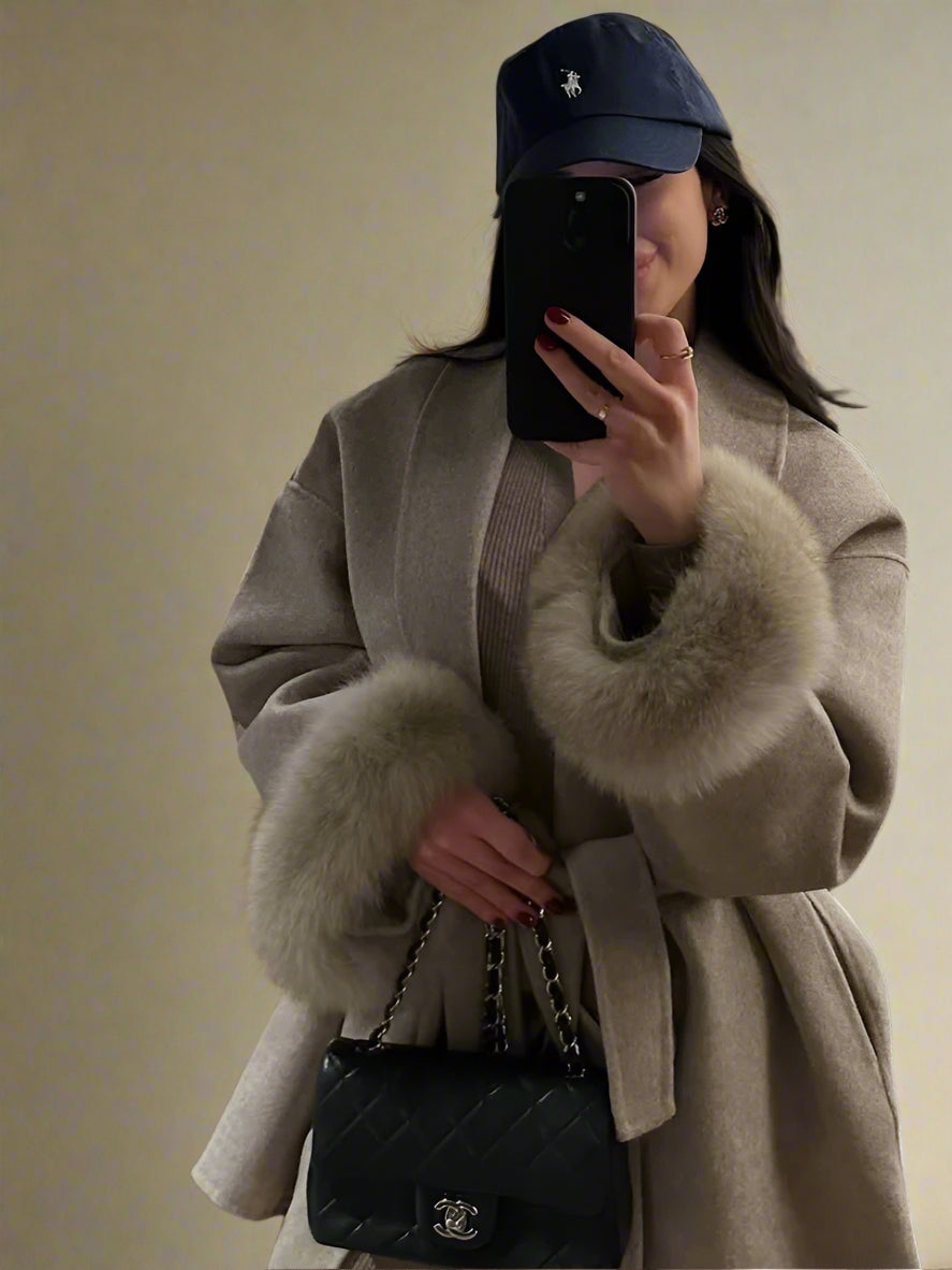 fur jacket
faux fur coat
cropped trench coat
fall coat
fall fashion
fall wear
faux fur jacket
fall jackets women
fur coat women
fall clothes
fall outfits
fall jackets
fall clothes women
long faux fur coat
cute fall outfits
fall family photo outfits
pink faux fur coat
cropped faux fur jacket
fake fur coat