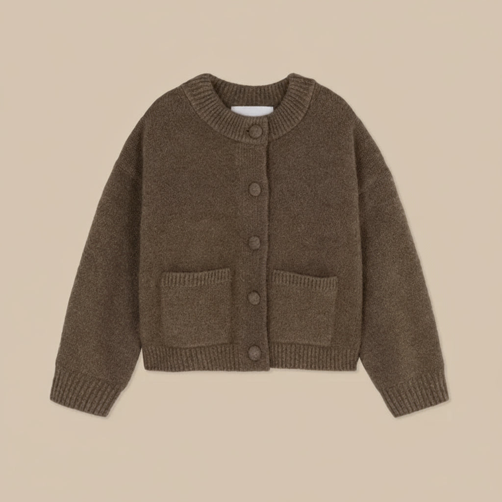 knit cardigan
cardigan
chunky cardigan
fall tops
cashmere cardigan
long cardigan
oversized cardigan
black cardigan women
cotton cardigan
womens cardigan sweaters
chunky knit cardigan
longline cardigan
cable knit cardigan
moncler cardigan
wool cardigan
christmas cardigan
brown cardigan
grey cardigan
ralph lauren cardigan