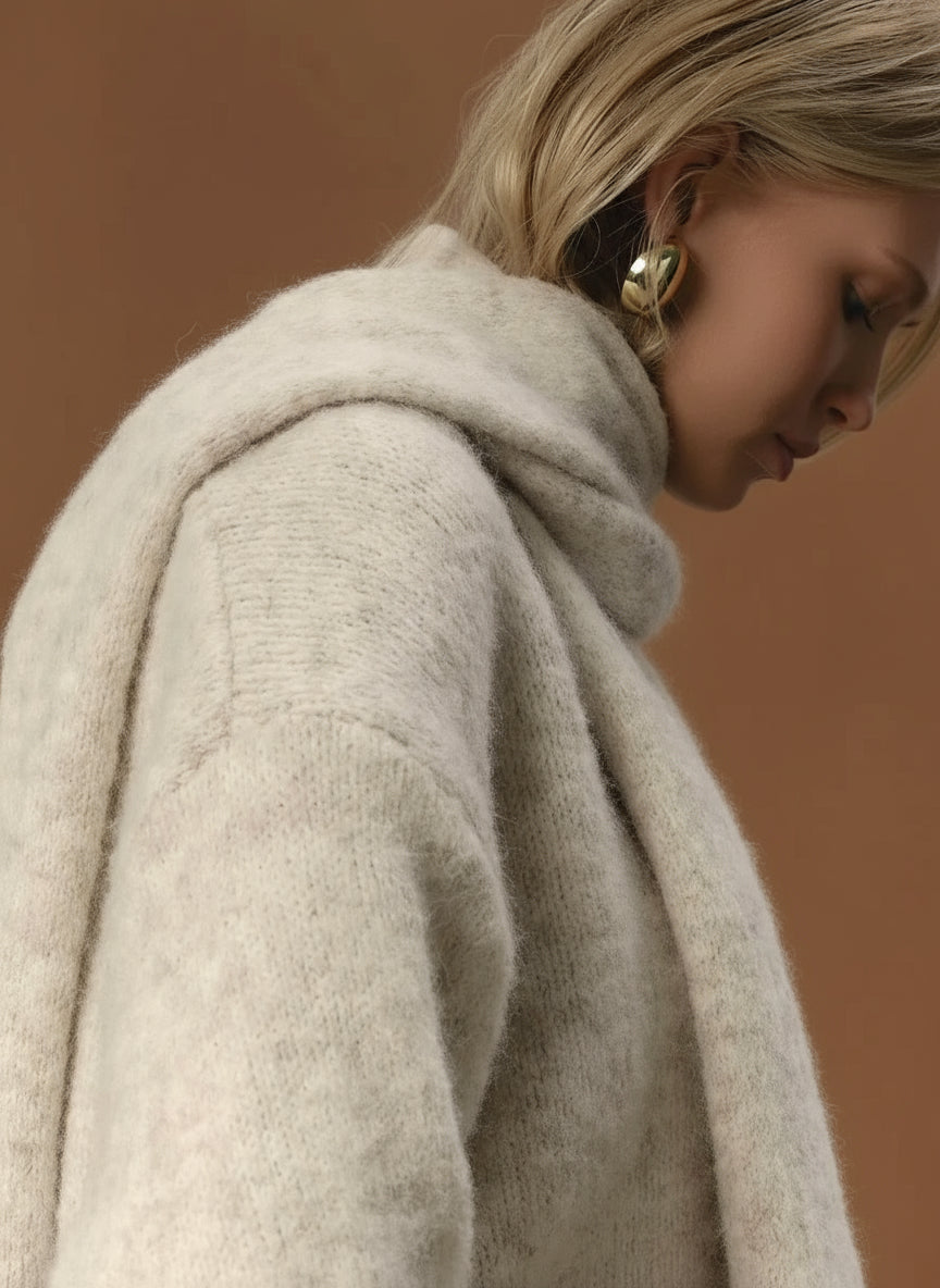 alpaca sweater
alpaca wool sweater
fall sweater
christmas sweater
fall tops
alpaca wool pullover
cashmere cardigan
black cardigan women
long cardigans for women
khaite cardigan
cardigan women
chunky knit cardigan
cable knit cardigan
christmas cardigan
grinch sweater
grey cardigan
women's ugly christmas sweater
knit cardigan
long cashmere cardigan