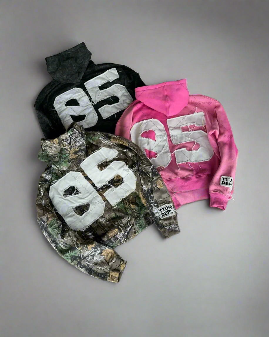 camo hoodie
zip up hoodie
camouflage hoodie
black zip up hoodie
mens zip up hoodies
zipper hoodie
cropped zip up hoodie
womens zip up hoodie
grey zip up hoodie
polo zip up hoodie
zip hoodie women
zip up
zipper hoodies for men
camo sweatshirt
gray zip up hoodie
nike hoodie zip up
ladies zip up hoodies
camo hoodie mens
womens zip up sweatshirt