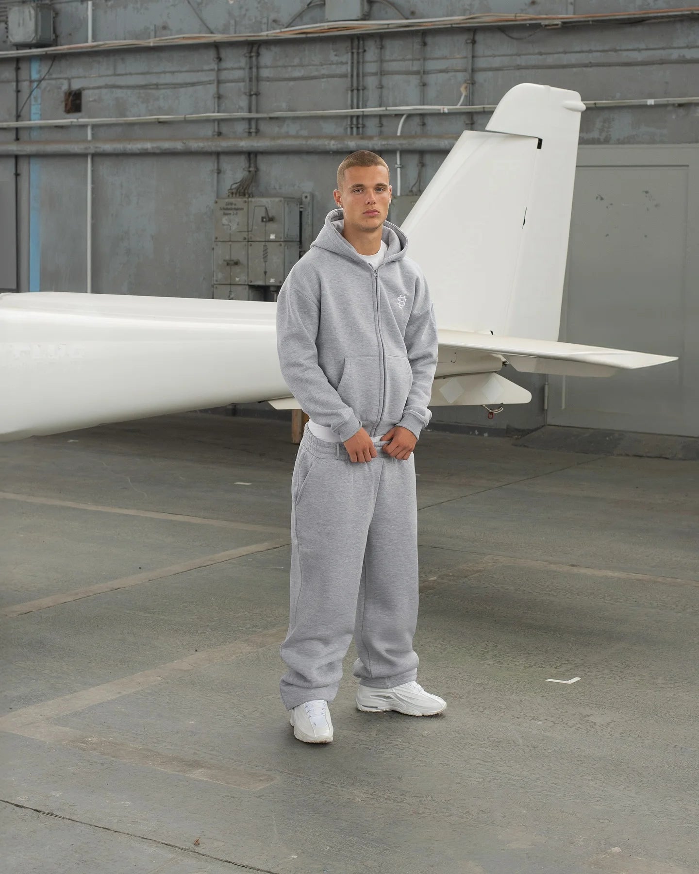 streetwear
streetwear brands
mens streetwear
streetwear fashion
mens tracksuits
nike tracksuit
adidas tracksuit
nike tech fleece tracksuit
nike tech tracksuit
under armour tracksuit
jogging suits for women
mens tracksuit sale
nike track suit
true religion tracksuit
white tracksuit
mens under armour tracksuit
jogging suits for men