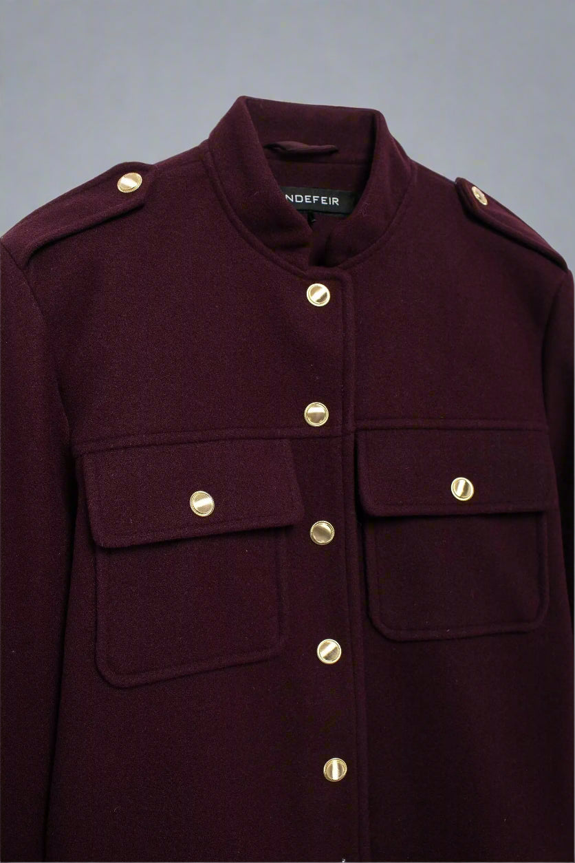 fall women fashion
bomber jacket
tweed jacket
fall jacket
fall outfit
women bomber jacket
fall clothes
fall clothes women
fall fashion
plus size fall outfits
ma 1 bomber jacket
womens fall tops
bomber
leather bomber jacket women
tiktok fall fashion trends
tweed blazer
fall jackets women
tweed jacket womens
tweed blazer womens