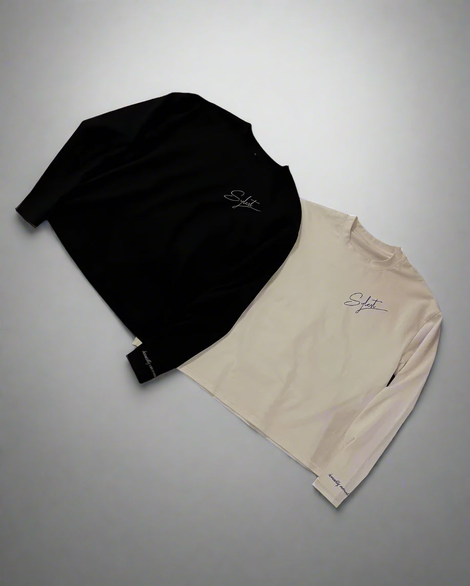 long sleeve cotton shirt
oversized shirt
street wear
y2k fashion
hip hop shirt
streetwear brands
long sleeve t shirts
oversized t shirt
mens long sleeve t shirts
oversized graphic tee
oversized t shirt women
streetwear clothing
mens streetwear
womens long sleeve tops
streetwear hoodies
long sleeve graphic tees
cropped long sleeve top
basic long sleeve top
carhartt long sleeve t shirt