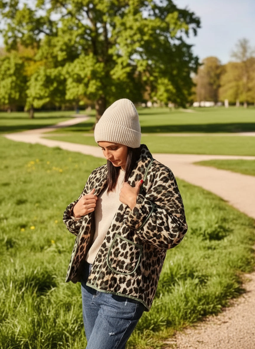 fall jacket
puffer coat
fall tops
autumn jacket
zara jacket
nike puffer jacket
cropped puffer vest
fall jackets women
womens long puffer coat
down coat women
zara leather jacket
long down coat womens
duvet coat
zara trench coat