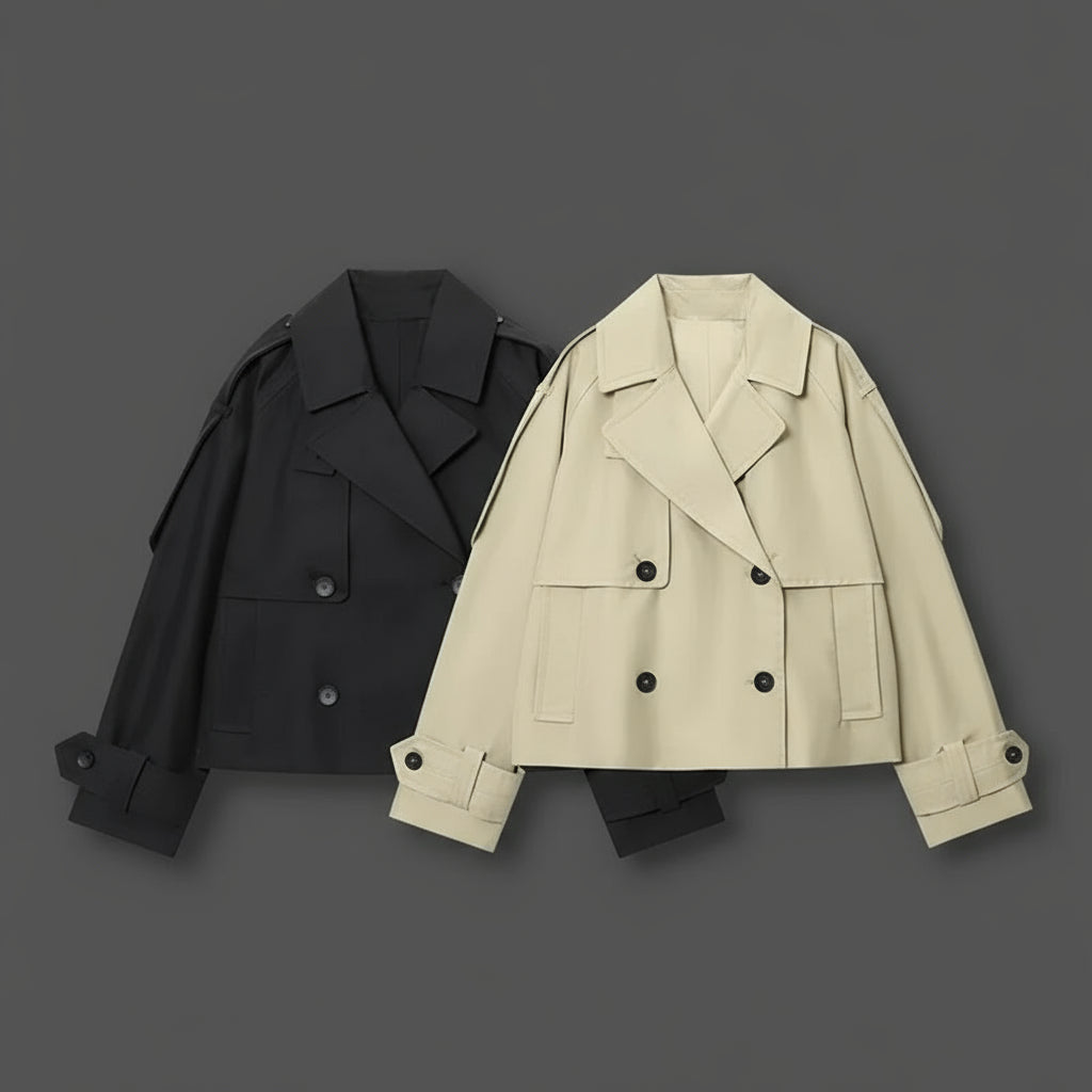 fall tops
short trench coat
cropped trench coat
trench coat
zara coat
fall jacket
black trench coat
burberry trench coat
trench coat women
burberry jacket
fall jackets women
burberry trench coat women
trench coat men
leather trench coat
fall outfits
plus size trench coat
zara leather jacket
waterproof trench coat
short trench coat women