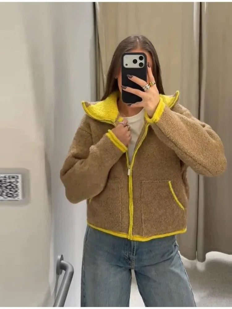 white faux fur coat
fur coats for women
fluffy jacket
black faux fur jacket
zara bomber jacket
cropped fur jacket
zara coats women
fleece jacket
fur jacket
zara jacket
zara coat
patagonia fleece
faux fur coat
womens fleece jacket
womens fleece
sherpa lined jacket
patagonia fleece jacket
fur coats
fur jacket women